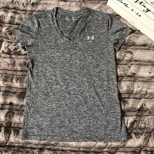 Under Armour T-Shirt